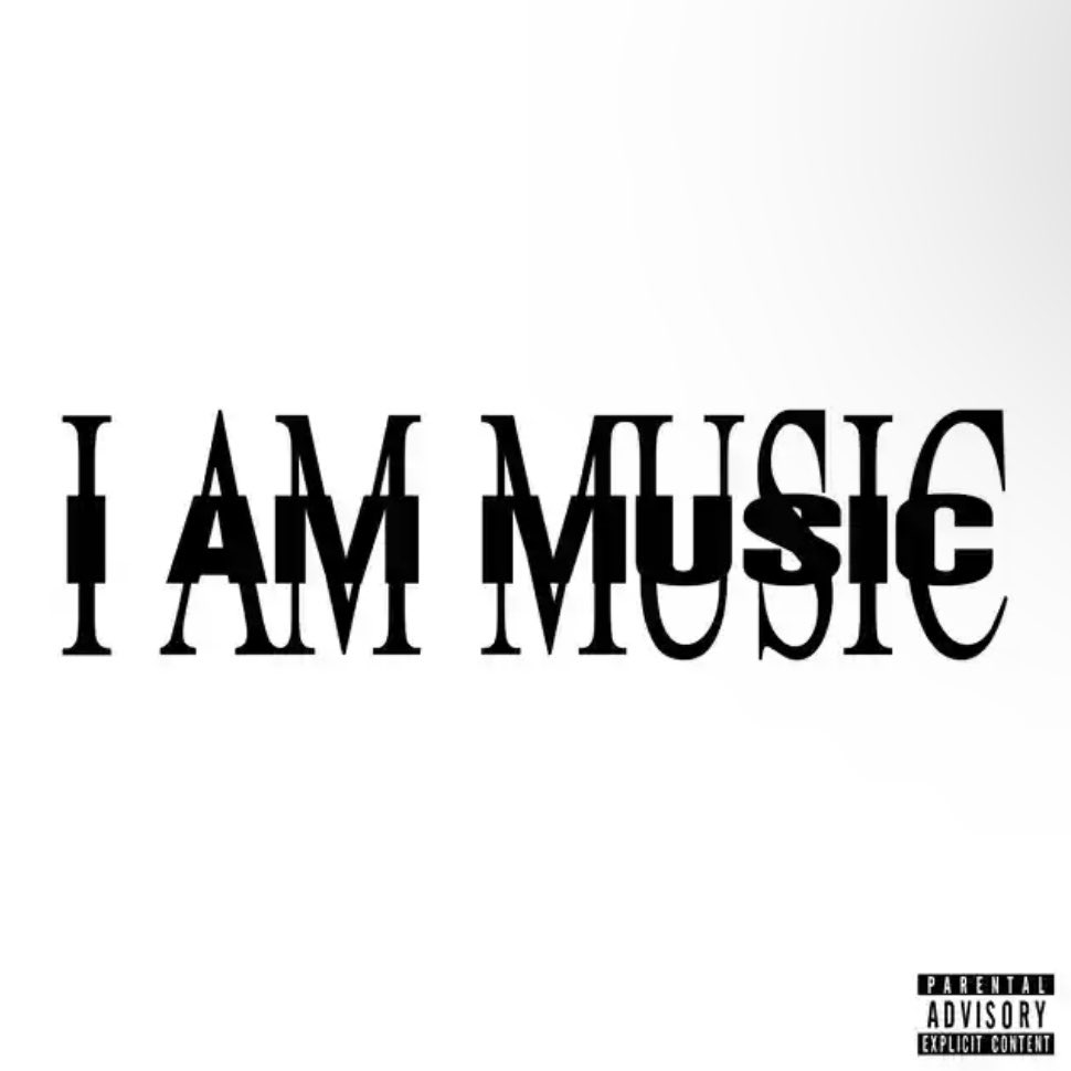 MUSIC <a href="/playboicarti/">.</a> 

worked on RATHER LIE ft. <a href="/theweeknd/">Abel Tesfaye</a> 

massive thank you to the family ojivolta &amp; twisco