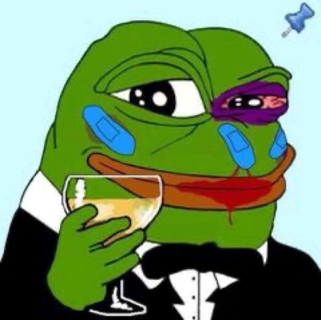 Crypto Tea tweet media