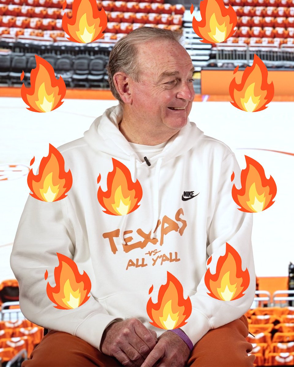 LHN (Longhorn Network) tweet media