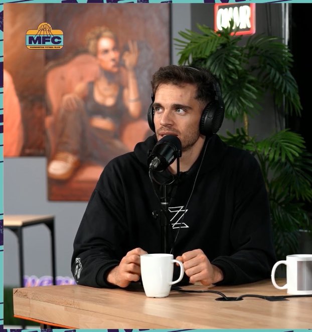 🥹🥹🥹🥹🥹🥹🥹🥹🥹🥹🥹🥹🥹🥹🥹
Los quiero mucho 🫶🏼❤️