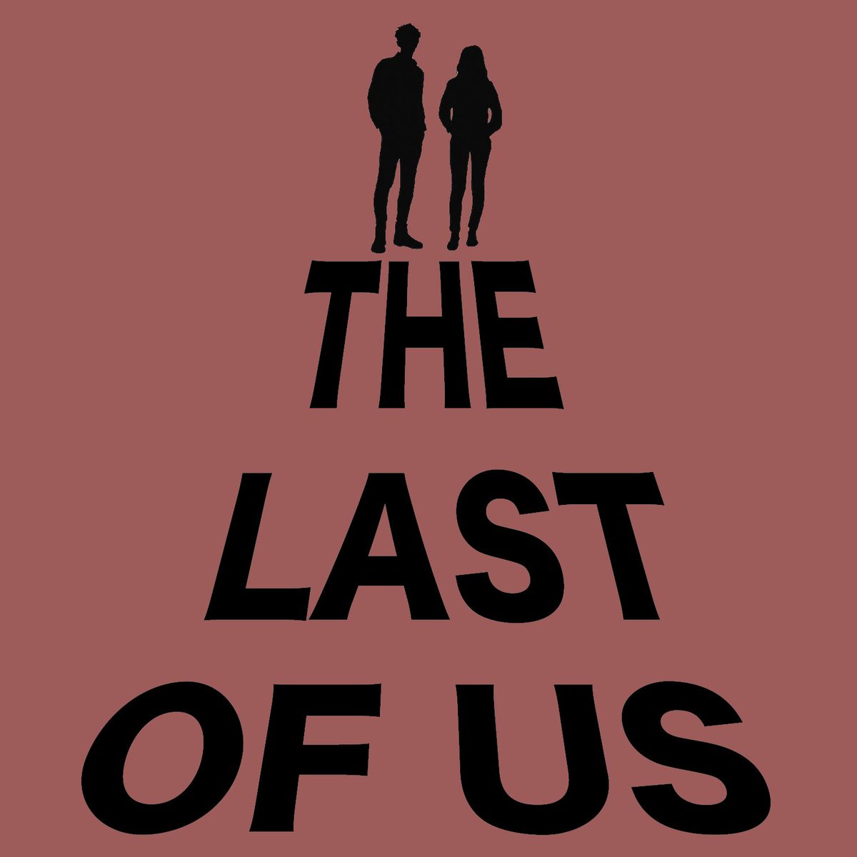 kstatecollegian's tweet image. REVIEW | 'The Last of Us': a retrospective on the TV adaptation before season 2
#ArtsAndCulture #Opinion #ShowReview 
kstatecollegian.com/2025/03/14/rev…