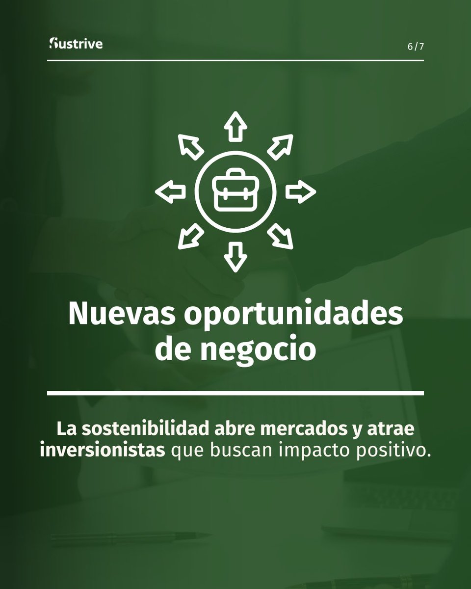 sustrive's tweet photo. https://t.co/TRGAXFZJPM