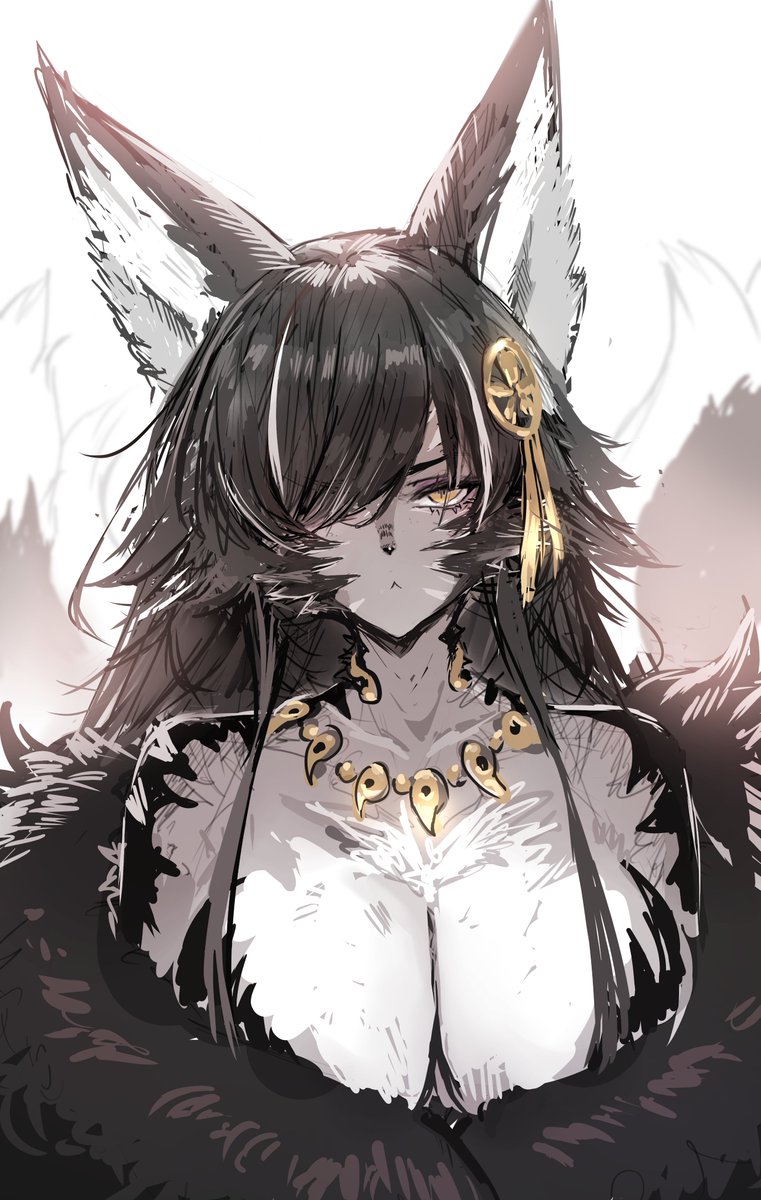 DISH🫧DOKOMI2026 tweet media