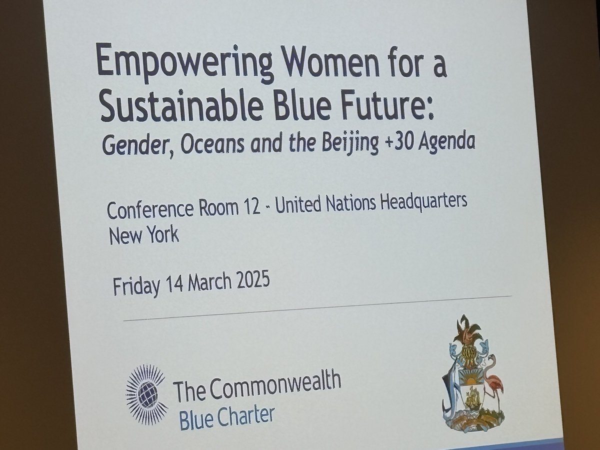 charlotte mcardle RN tweet media