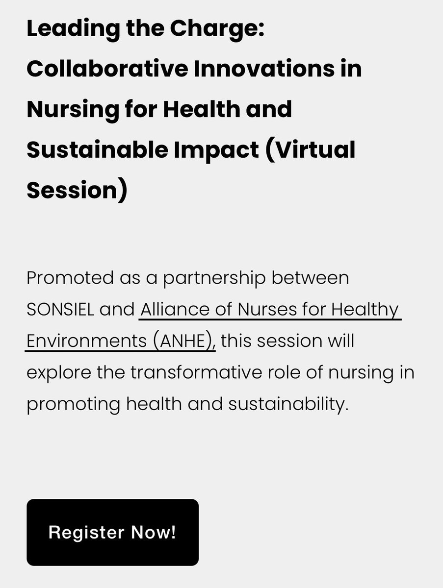 charlotte mcardle RN tweet media