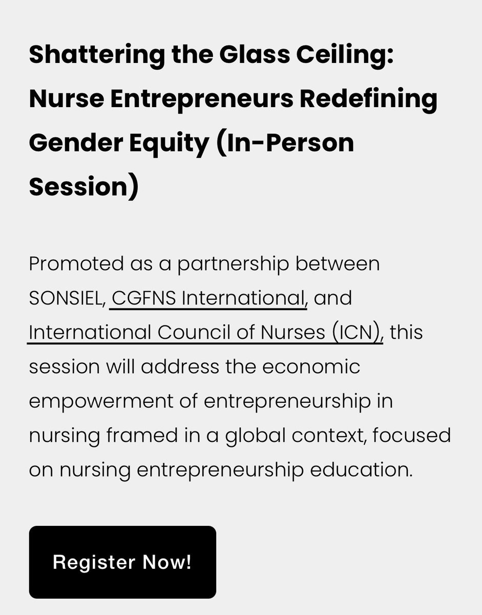 charlotte mcardle RN tweet media