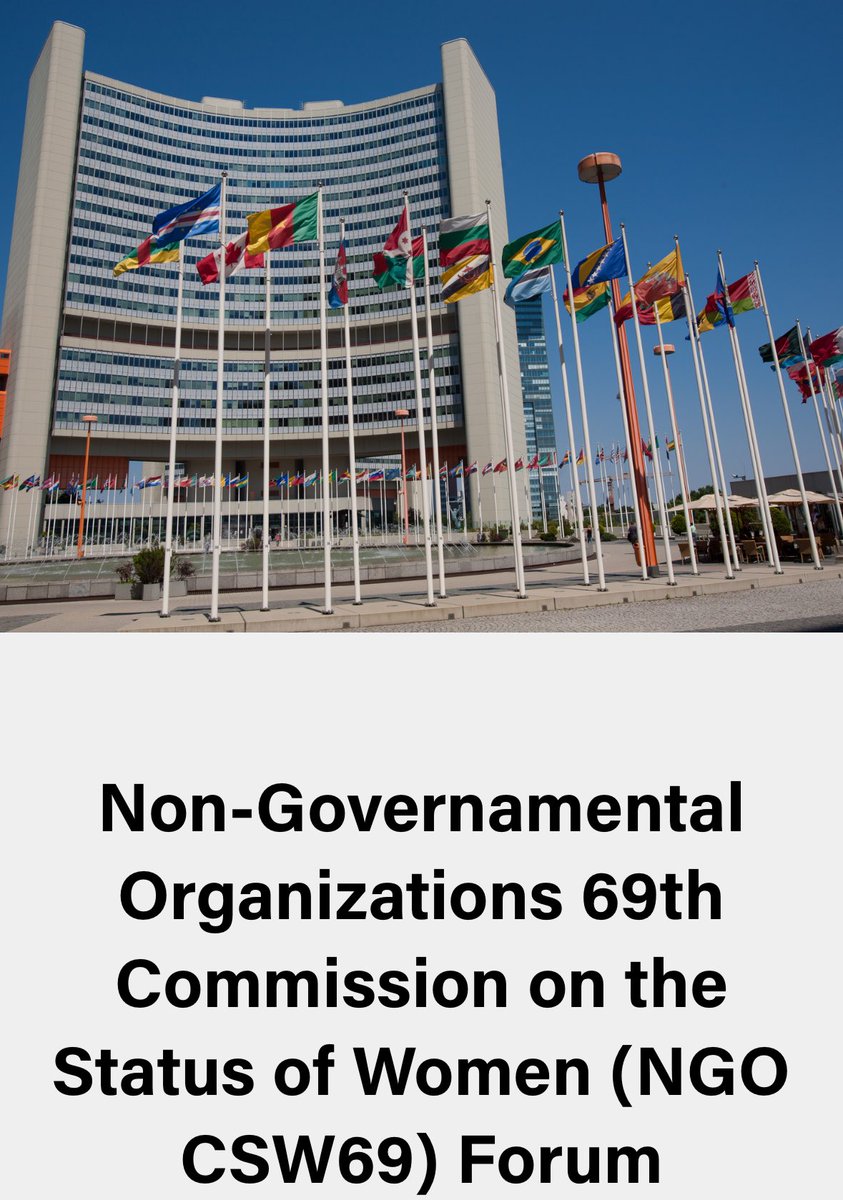 charlotte mcardle RN tweet media