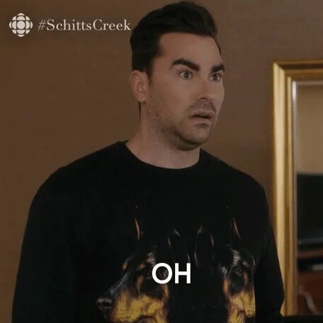 Our SEO team today when Google announced another Algorithm update...