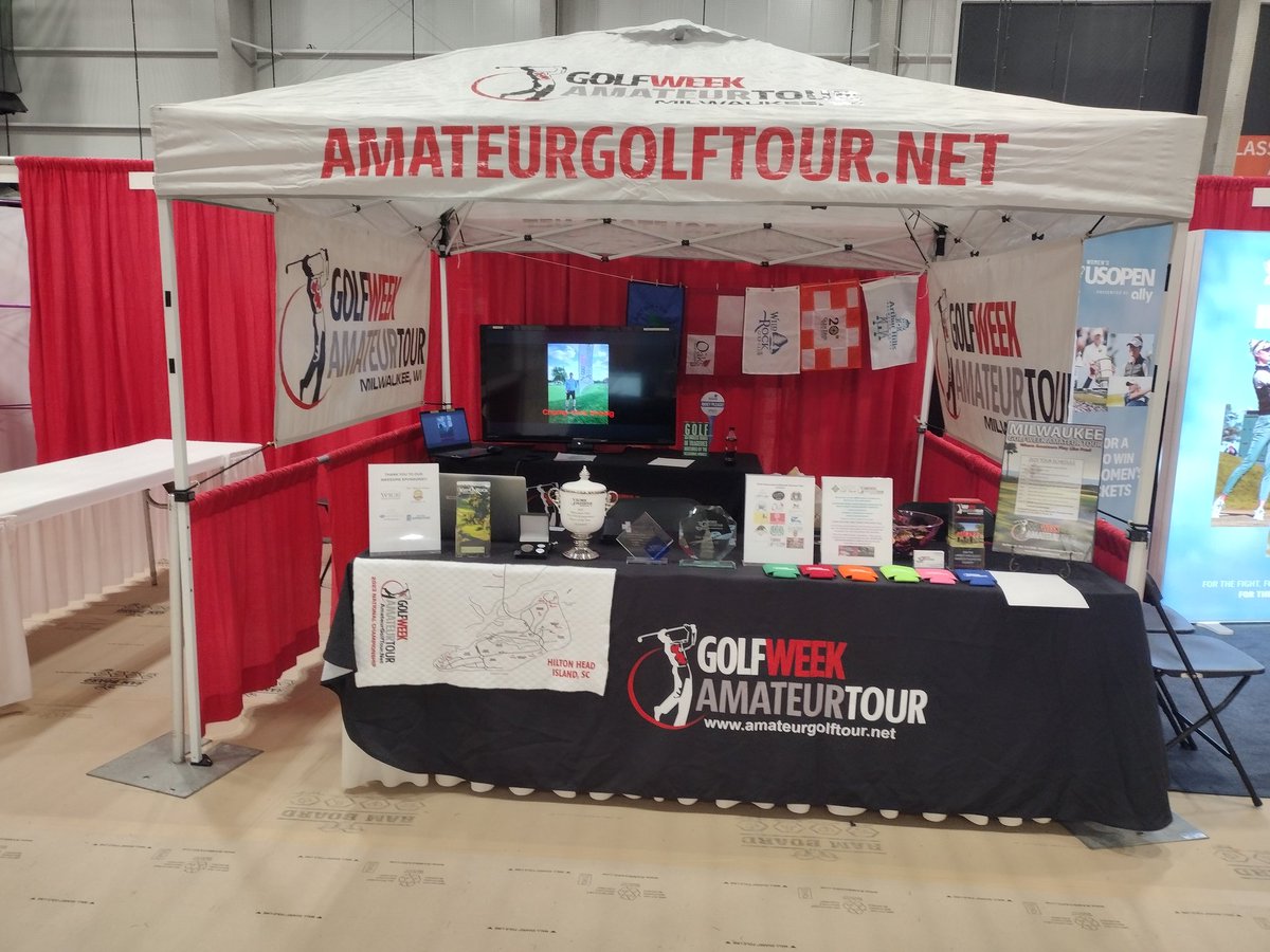 GolfweekTour tweet picture