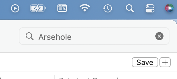 J.K. Rowling tweet media