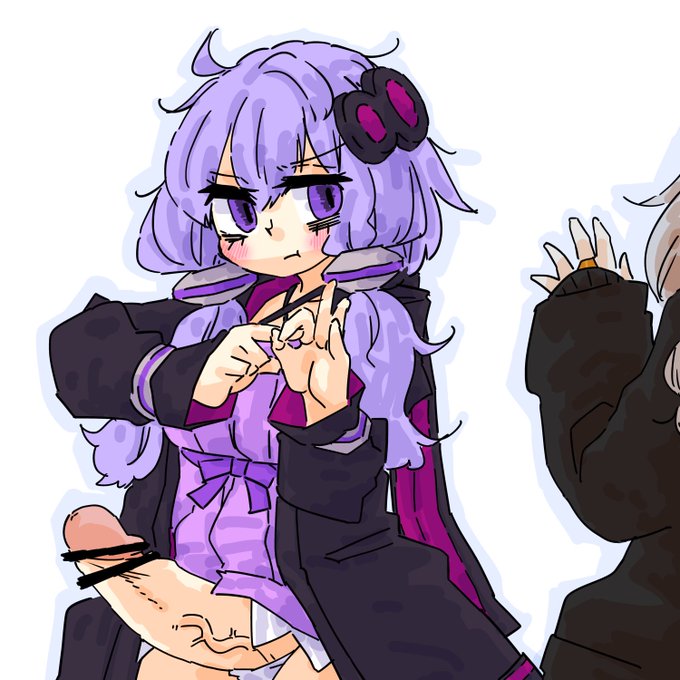 次やったらマジで〝これ〟ですからね 