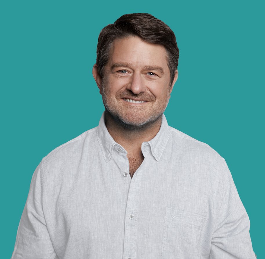 🚨Urgente🚨Gobernador regional Claudio Orrego propone ante situaciones de emergencia un Toque de Queda Digital, supuestamente con el fin de descongestionar las comunicaciones ante estas situaciones, que piensas tú? Síguenos en <a href="/bombiteve/">Bombiteve</a> #chile