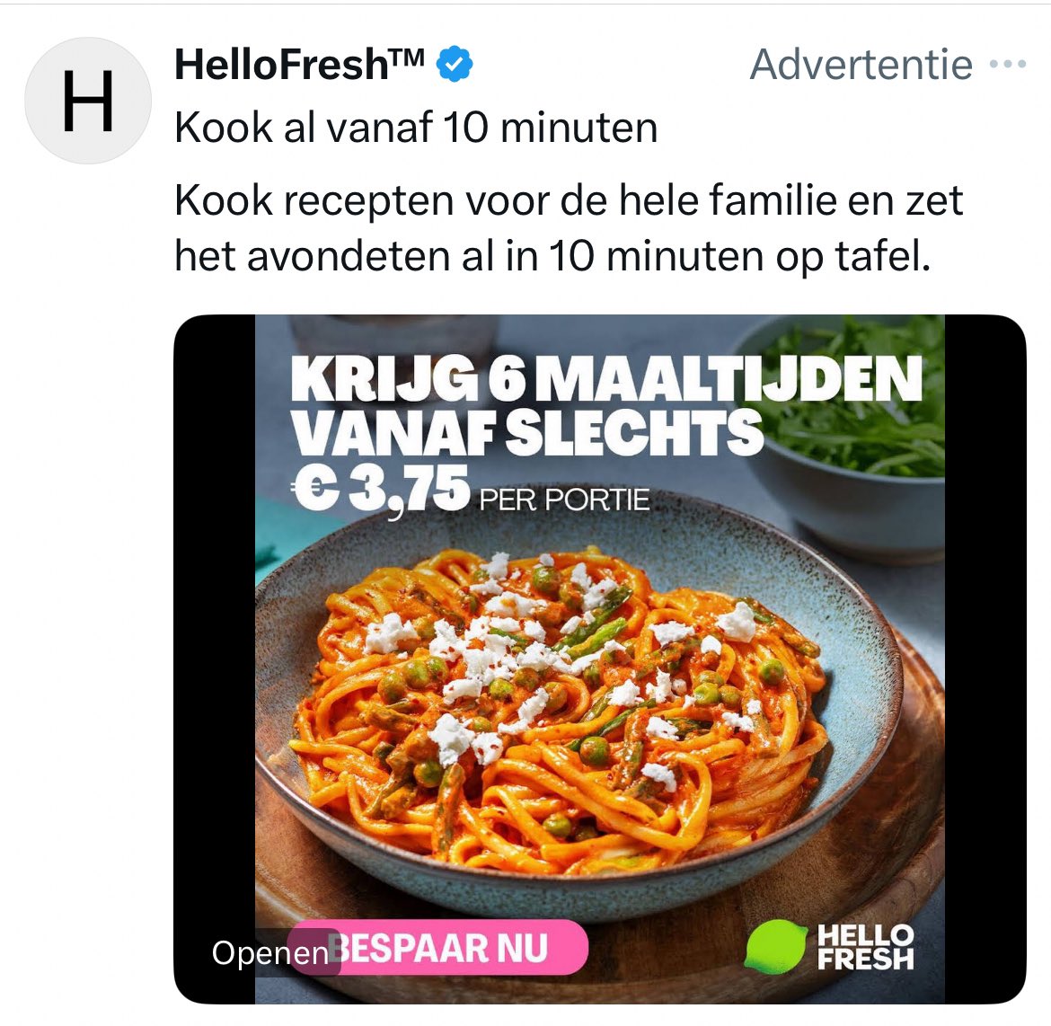 2MuchTax tweet media