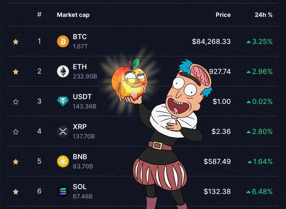 Sr Manzano IS BRINGING BACK the entire MARKET!