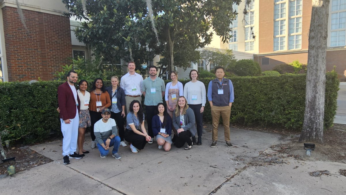 Junaed__ tweet media