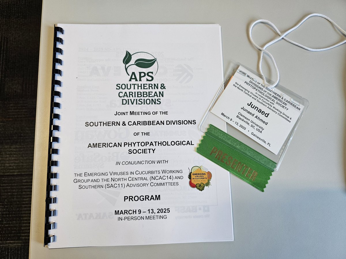 Junaed__ tweet media