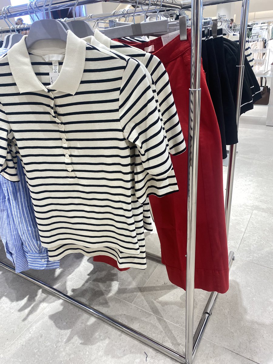 kai🐈‍⬛ karlach's gf tweet media