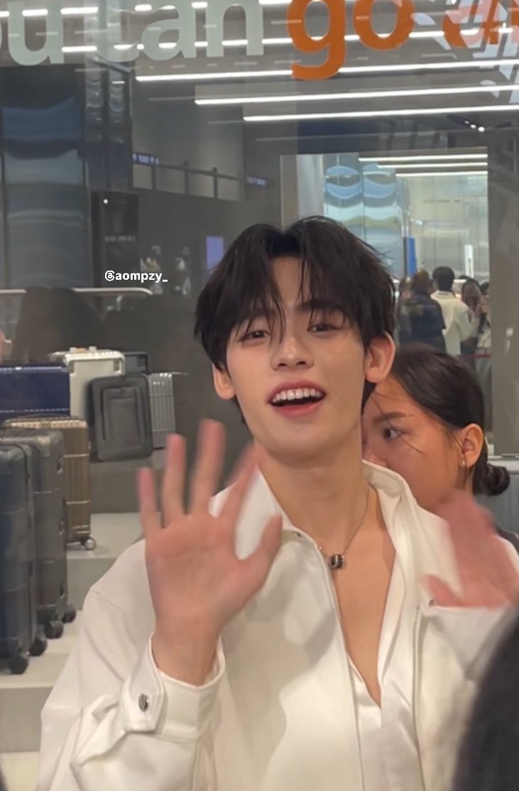 여누 🪽 tweet media