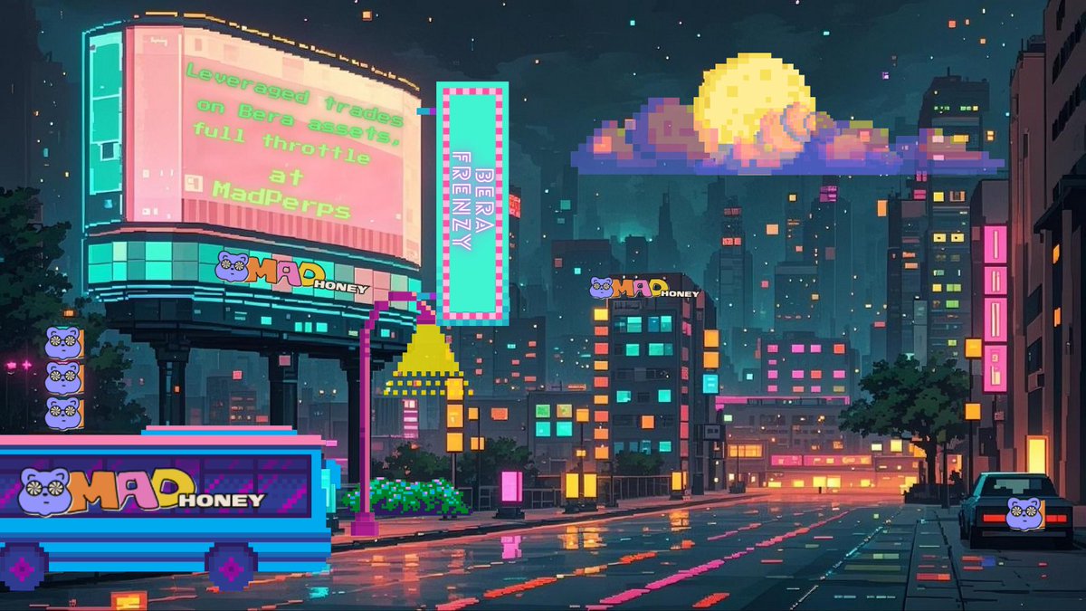ZooFinanceIO's tweet photo. Question #3 from @Madhoneyfi  will be ready on @Intract_HQ  in ⏰12 hours!

🔍 Find the hint in the picture and win points when it goes live!

Check out our Bera Frenzy Celebration on #Intract.
https://t.co/pK8aoB0GMW

💰 $3,500+ prize pool
#BeraFrenzy 🚀