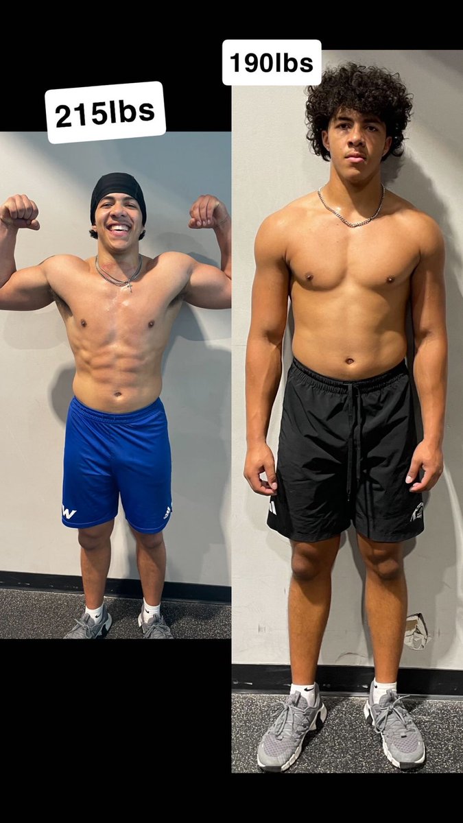 Oliver Kniss (@kniss_oliver) on Twitter photo Spring ball ⏳🏴☠️ <a href="/BlackbournMike/">Mike Blackbourn</a> <a href="/CoachVaughnDame/">Vaughn VanDame</a> <a href="/CoachAaronTerry/">Aaron Terry</a> let’s get it💯(OLB) 3.6 GPA Spring ball ⏳🏴☠️ <a href="/BlackbournMike/">Mike Blackbourn</a> <a href="/CoachVaughnDame/">Vaughn VanDame</a> <a href="/CoachAaronTerry/">Aaron Terry</a> let’s get it💯(OLB) 3.6 GPA