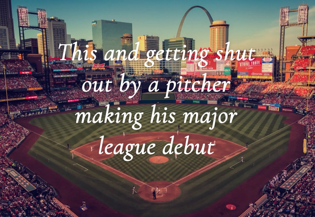 Alec Baris tweet media