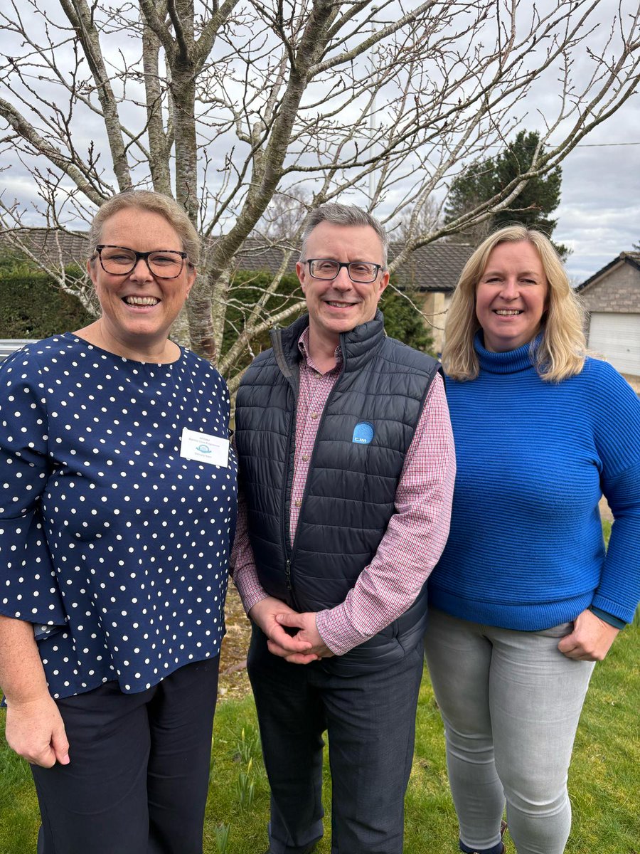 @agritourismMF (@agritourismmf) on Twitter photo Informative MF meeting held in Gargunnock, Stirlingshire yesterday with expert Colin McNally who led the session on Effective financial management for Agritourism. This provided practical tools to implement. Thanks to all who travelled widely to attend. <a href="/scotent/">Scottish Enterprise</a> <a href="/scotgov/">Scottish Government</a> Informative MF meeting held in Gargunnock, Stirlingshire yesterday with expert Colin McNally who led the session on Effective financial management for Agritourism. This provided practical tools to implement. Thanks to all who travelled widely to attend. <a href="/scotent/">Scottish Enterprise</a> <a href="/scotgov/">Scottish Government</a>