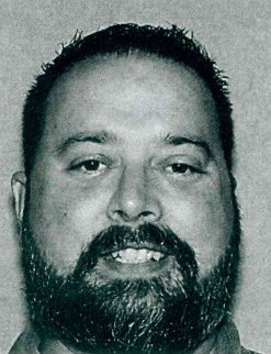 Mississippi pastor, Christopher Willett, has been arrested for the rape &amp; sexual battery of a child.