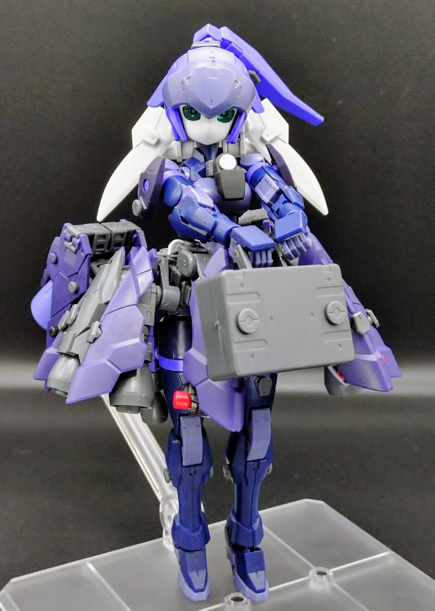 ちょんさま専用です。 Sione (@0wkVOTkNqvFs8xg) / X