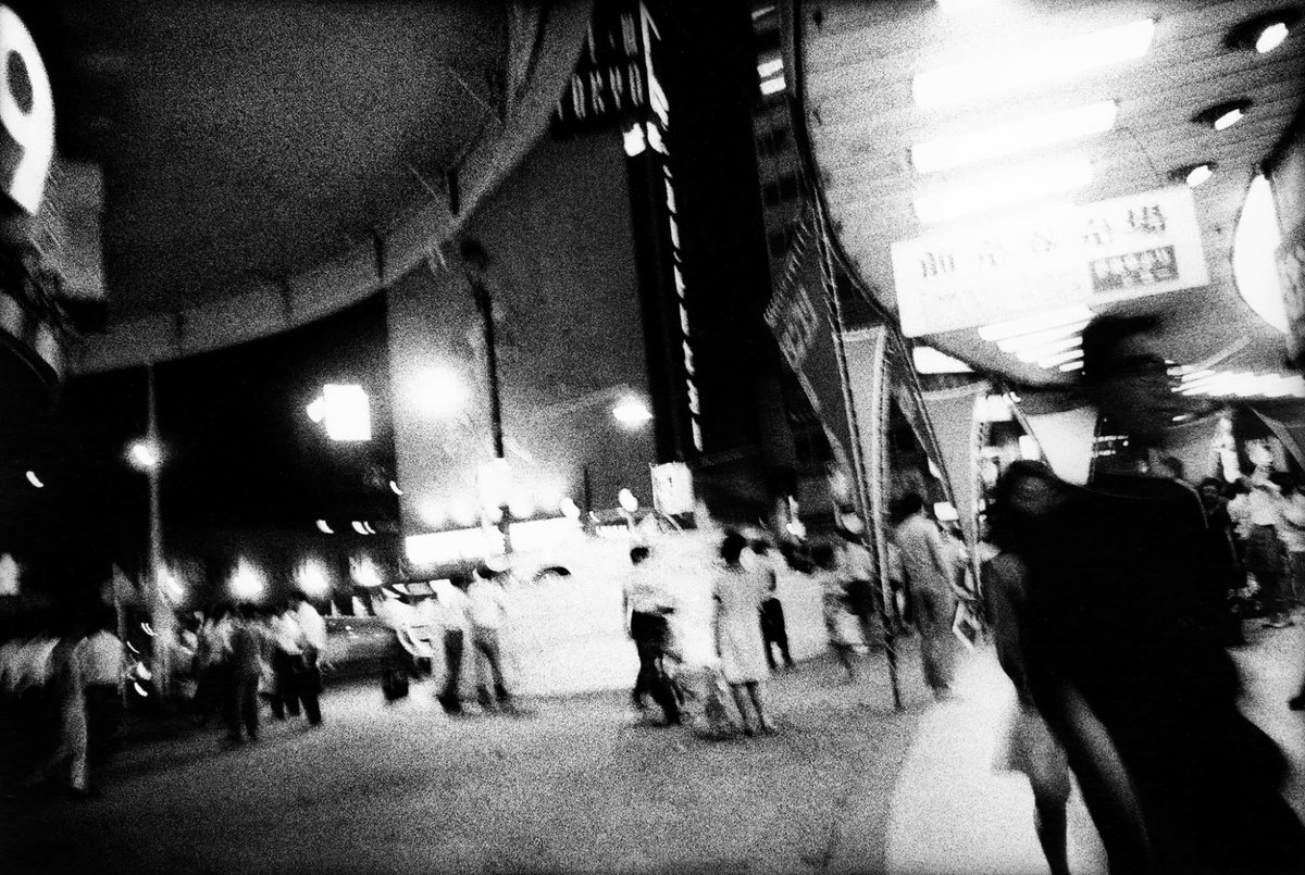 alain servais tweet media