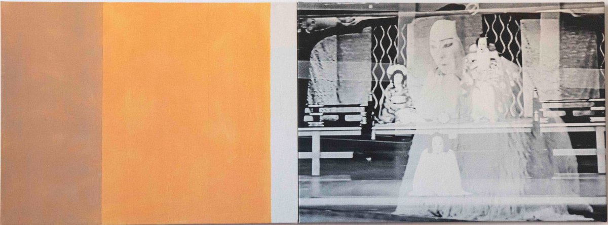 alain servais tweet media