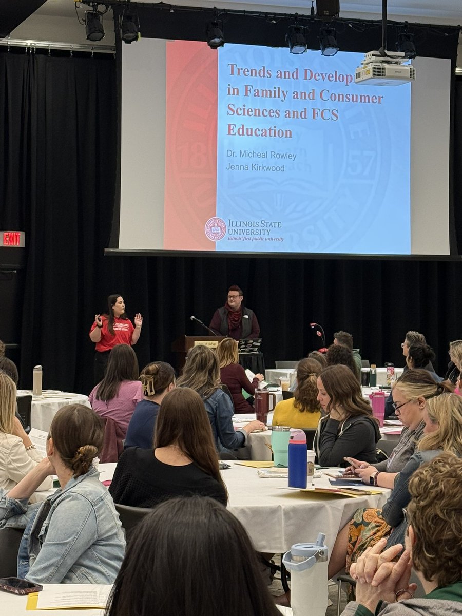 IllinoisAFCS tweet media