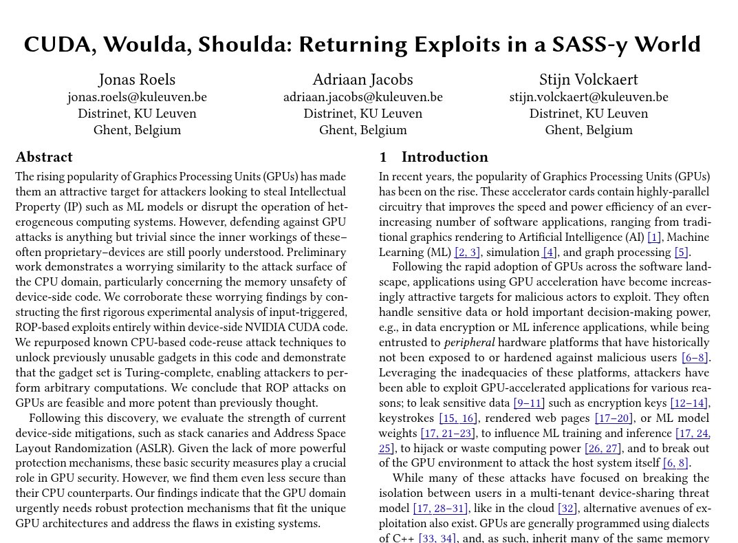 Jonas Roels tweet media