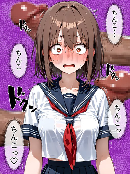 総集編のおまけ漫画 フルリメイク版「TS病 心まで女に変わる瞬間 」より。
初期作品のリメイクなのでシンプルなストーリーではありますが、その分描写にはかなりこだわってます!!
現在30%OFFで購入できるので、ぜひチェックしてみてください♪

#性転換 #女体化 #TSF #PR 