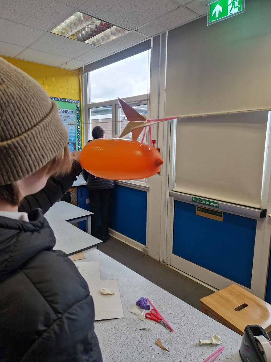 St_Anselms's tweet image. 🔬🎉 Highlights from British Science Week! ⚠️ Sensitive images.  Our students dived into STEM with soap making 🧼, rat dissection 🐀, and balloon rockets 🚀—and it looks like our staff had a blast too! 😄 🌟 #BritishScienceWeek #STEM #LearningThroughFun #ScienceIsCool