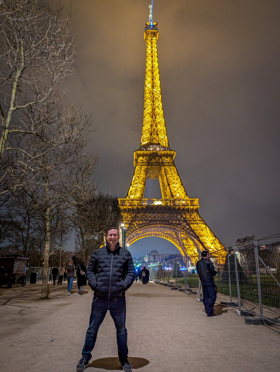 Jason Nightall tweet media