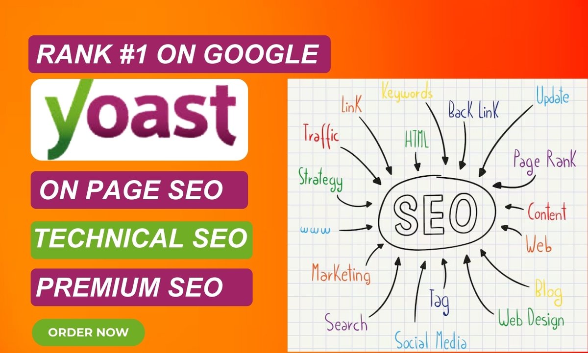 𝐈𝐬 𝐘𝐨𝐮𝐫 𝐖𝐞𝐛𝐬𝐢𝐭𝐞 𝐄𝐯𝐞𝐧 𝐒𝐡𝐨𝐰𝐢𝐧𝐠 𝐔𝐩 𝐨𝐧 𝐆𝐨𝐨𝐠𝐥𝐞? 🚀
Having a website is cool, but if nobody can find it, what’s the point?  linkedin.com/feed/update/ur…