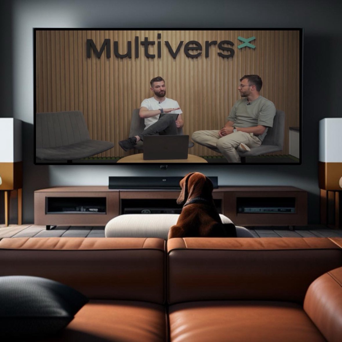 DologX ⚡ tweet media