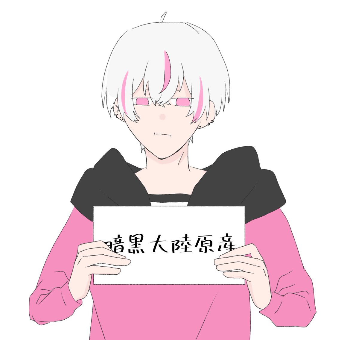 kusuko_sn__'s tweet photo. #ちよあーと  #キャメッチ  #じゅーはぁと https://t.co/PrOvdQ4Uh0