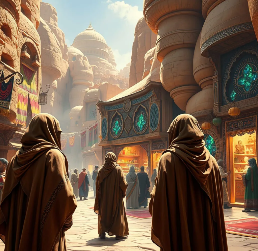 Dow Harris tweet media