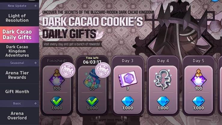 🐭 WHISTER ( 1/3 COMMS ) tweet media