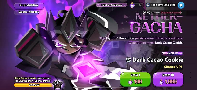 🐭 WHISTER ( 1/3 COMMS ) tweet media