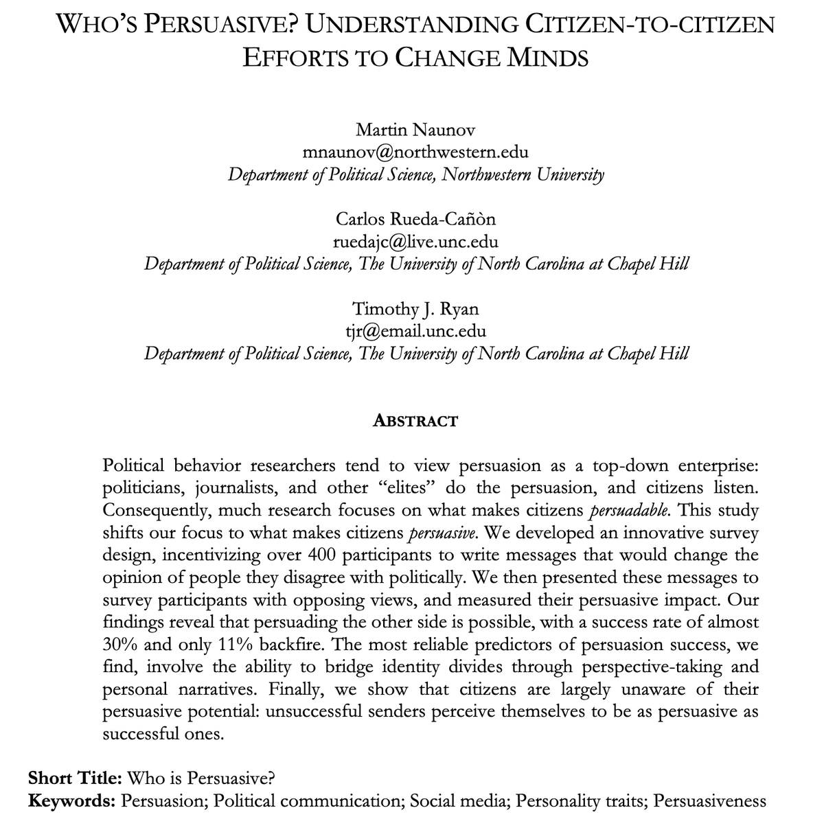 Ross Dahlke 🔑 tweet media