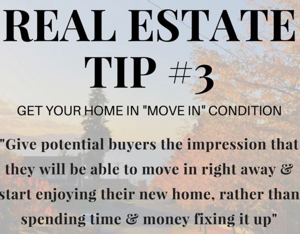 CaitlynWass's tweet photo. 😃 Happy Freestyle Friday’s. Where I’m teaching my followers anything from Fun Real Estate facts, local Rhode Island Trivia, to well anything I want, because why not? Enjoy! 
*
*
*
@CaitlyncWass #ResidentialPropertiesLTD #RPLHomes #Realestate #Realty #Realtor #Realestateagent https://t.co/sIkekcdR3k