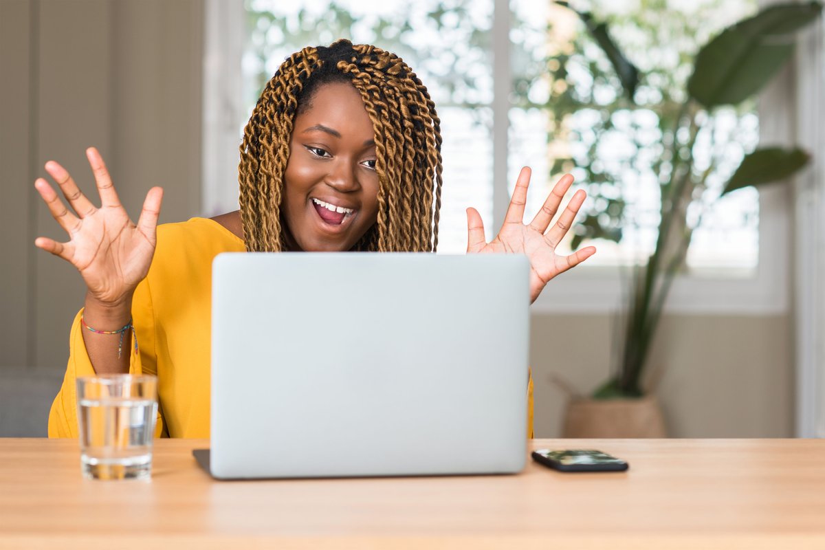 Last chance to apply! Apprenticeship applications close this weekend 🚨

1. Stock Condition Surveyor Apprentice

2. Business Risk and Internal Audit Apprentice 

3. Procurement projects apprentice

Explore #apprenticeships and apply: ow.ly/8a2m50Vfxvr

#SkillsForLife