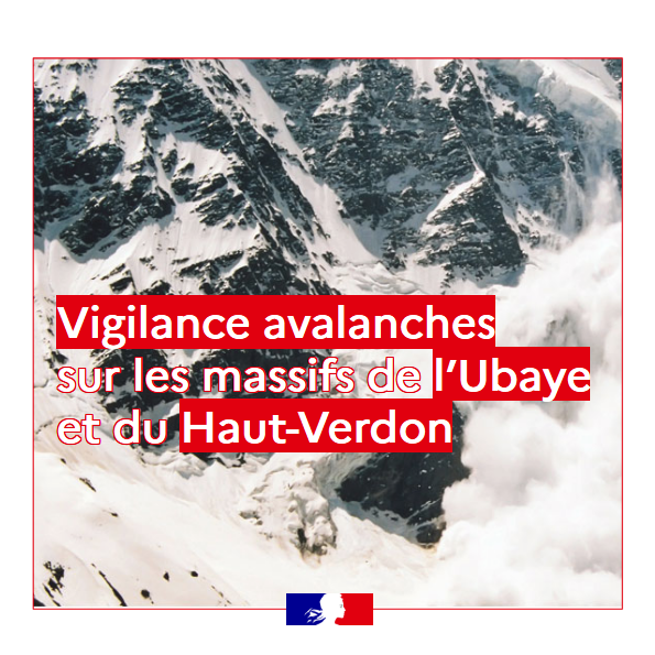 Image de Préfet des Alpes-de-Haute-Provence