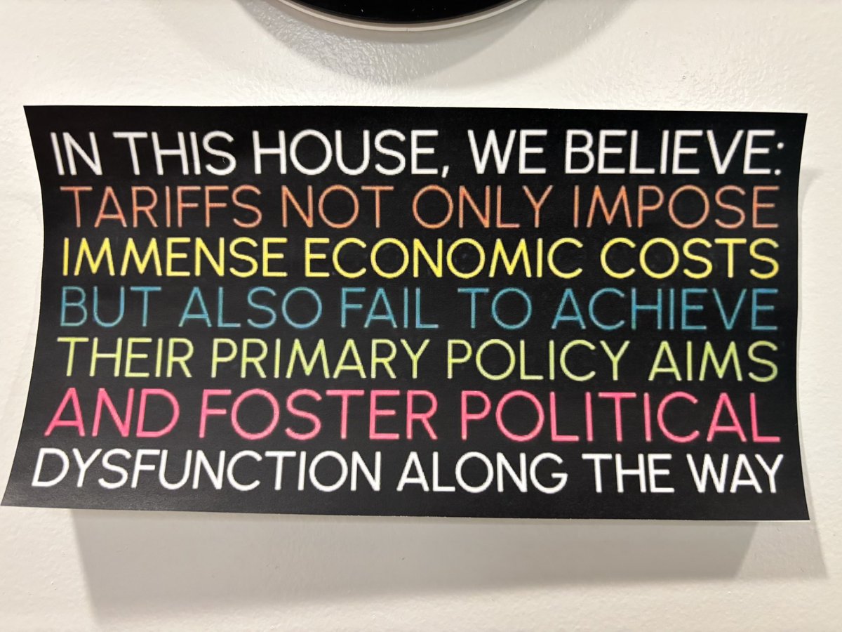 veroderugy's tweet image. 