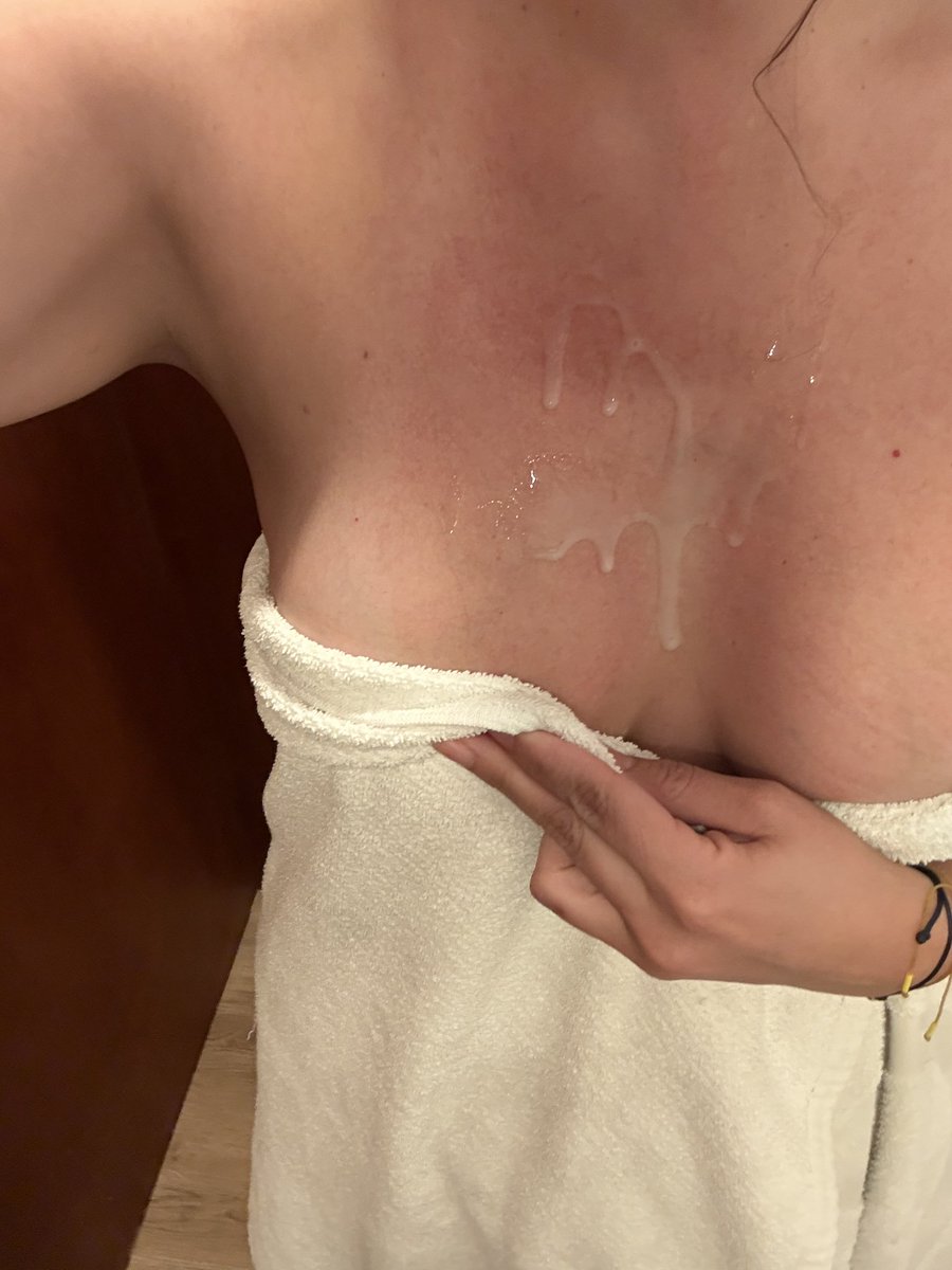 El que lo entendió lo entendió. #hotwife #cuckold