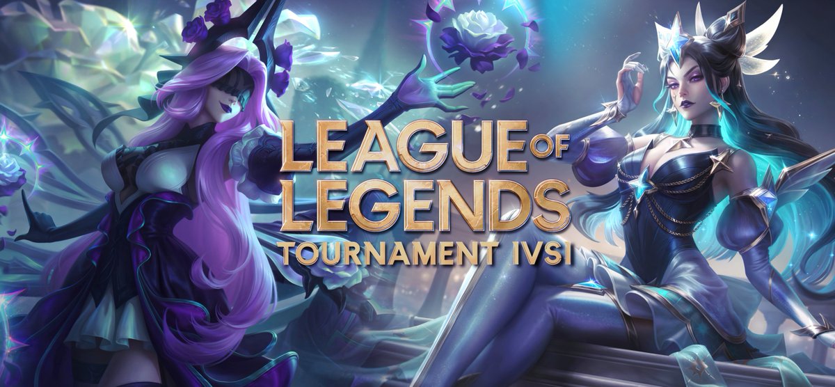 CoSmoStarTV's tweet photo. 🎅Education Stream online!
📷My new boosty: https://t.co/outwlxyUj3
https://t.co/aEyjjGdIYL
#LeaguePartner #LPP #twitch #twitchstreamer #twitchtv #streamlol #LeagueOfLegends #LoL #wildrift #League_of_Legends #TFT #TeamfightTactics #WildRift #KickStreamer #Kick #SETT https://t.co/R9KWXaIKgP