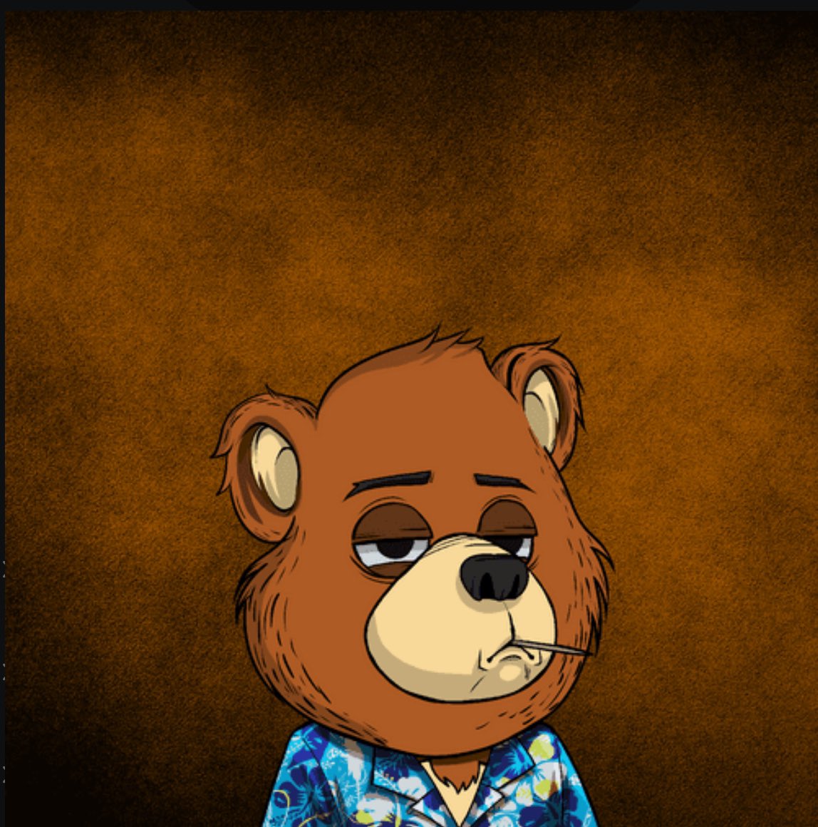 E_R_3_0's tweet photo. @theMisfitsNFT #TEAMBAZ #MYfirst #Misfits
Was Looking For A Project,Community,Art,Something Different. Place To Call Home⦠Knew Of @ShotOfWhiskey08 Talked A Few Times In Other Projects. Showed Up One Day In The Discord And Never Left Ever Since. #Family #Nojudgement #BeYoufself #Rowdy https://t.co/zgUKEMiIXL