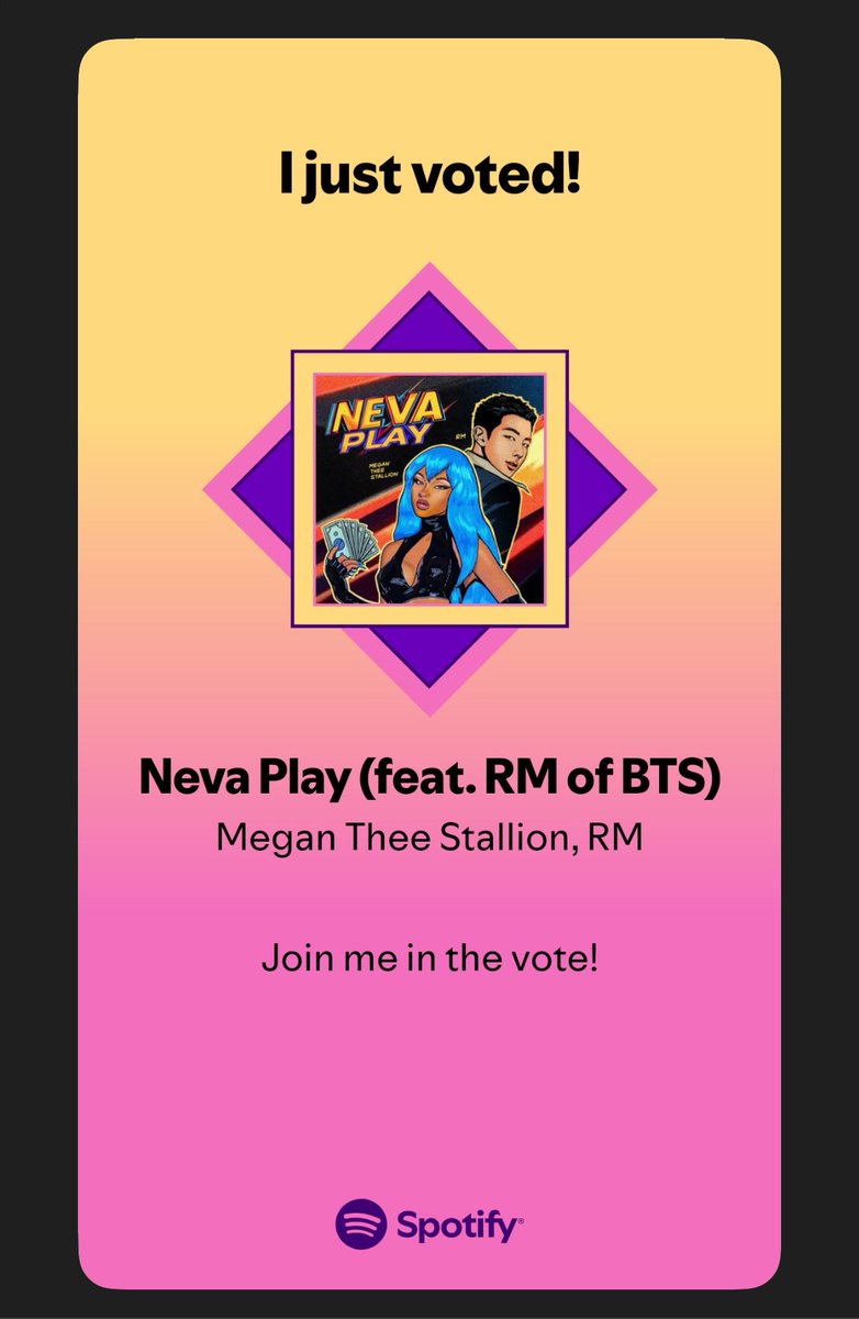 Nad ⁷ ⁶₁₃ 🍏 콩꽃🇲🇽 ⦿ ☰ ☲ tweet media